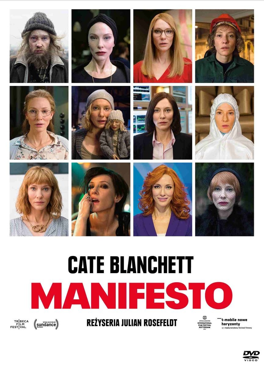 manifesto-b-iext52974649.jpg