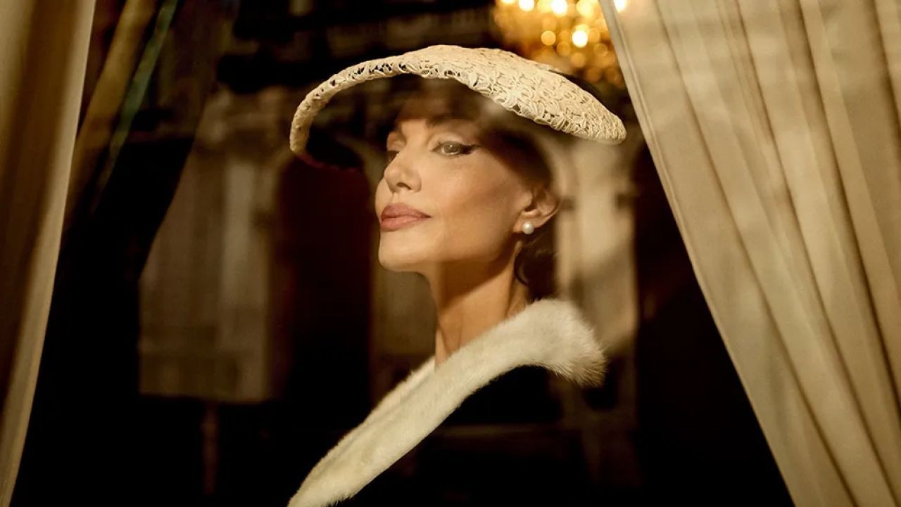 Maria Callas Angelina Jolie 1.JPG