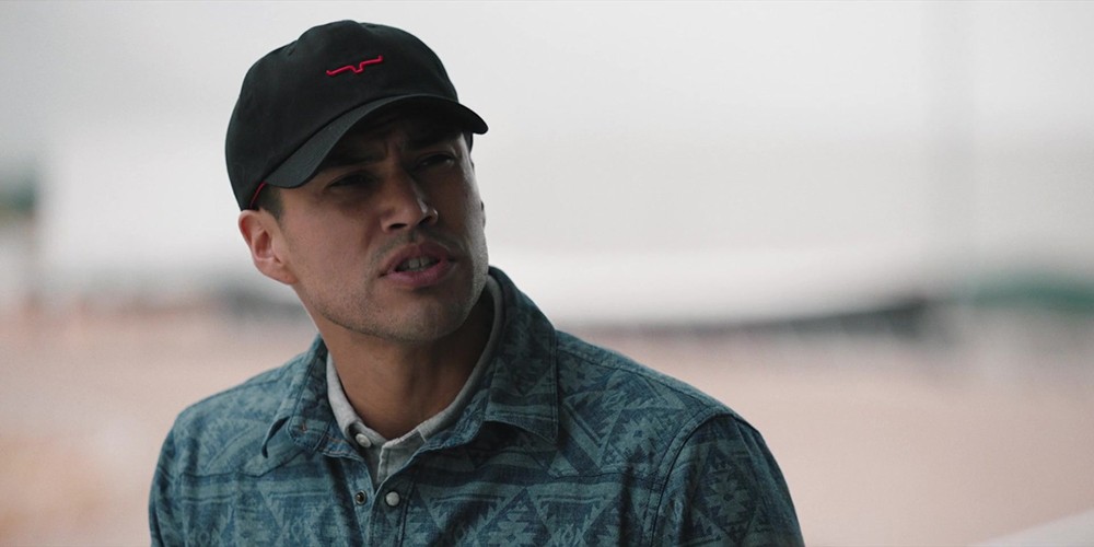 Martin Sensmeier .jpg
