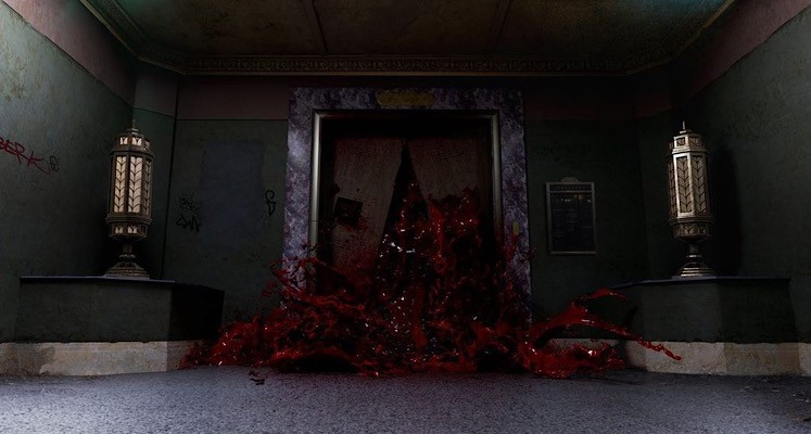 Martwe zło Przebudzenie.JPG