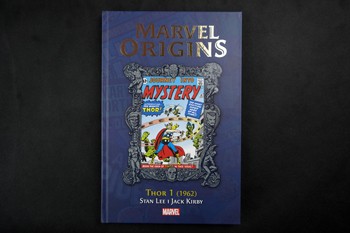 marvel origins tom 3 thor-miniaturki (1).jpg