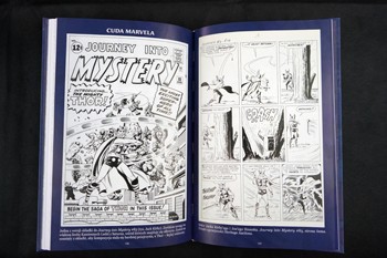 marvel origins tom 3 thor-miniaturki (10).jpg