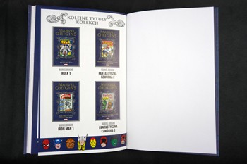 marvel origins tom 3 thor-miniaturki (11).jpg