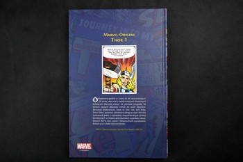 marvel origins tom 3 thor-miniaturki (2).jpg