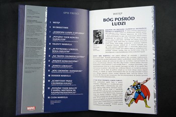 marvel origins tom 3 thor-miniaturki (3).jpg