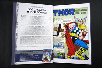 marvel origins tom 3 thor-miniaturki (4).jpg