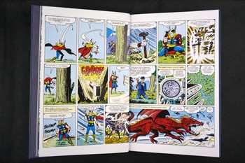 marvel origins tom 3 thor-miniaturki (5).jpg