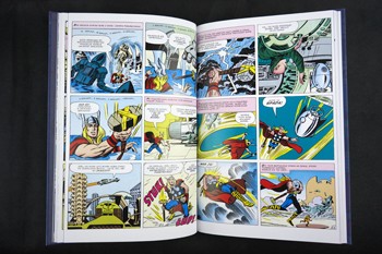 marvel origins tom 3 thor-miniaturki (7).jpg