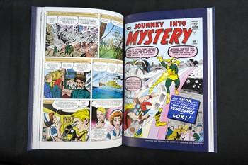 marvel origins tom 3 thor-miniaturki (8).jpg