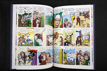 marvel origins tom 3 thor-miniaturki (9).jpg