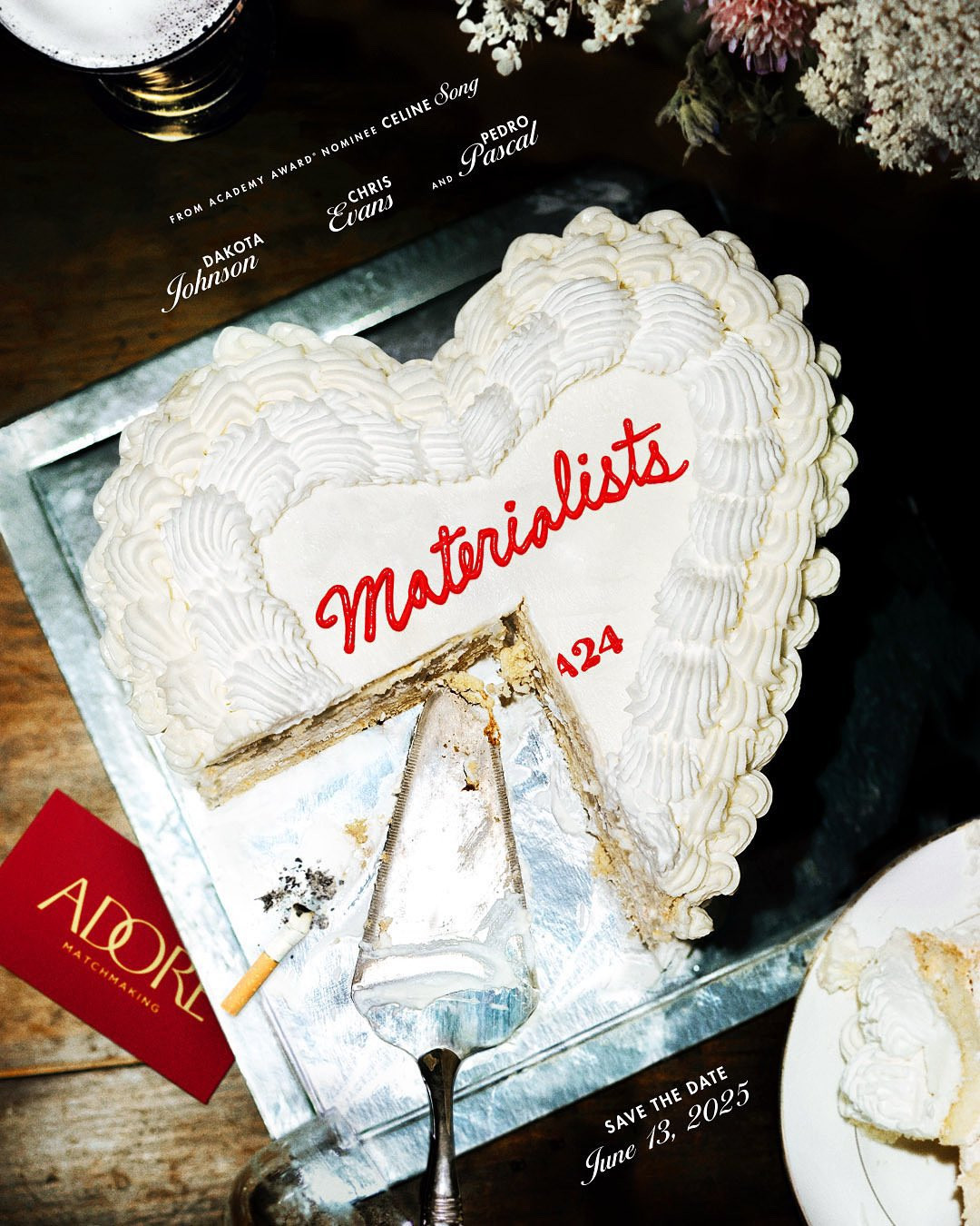 materialists-a24-film-plakat-premiera-data.JPG