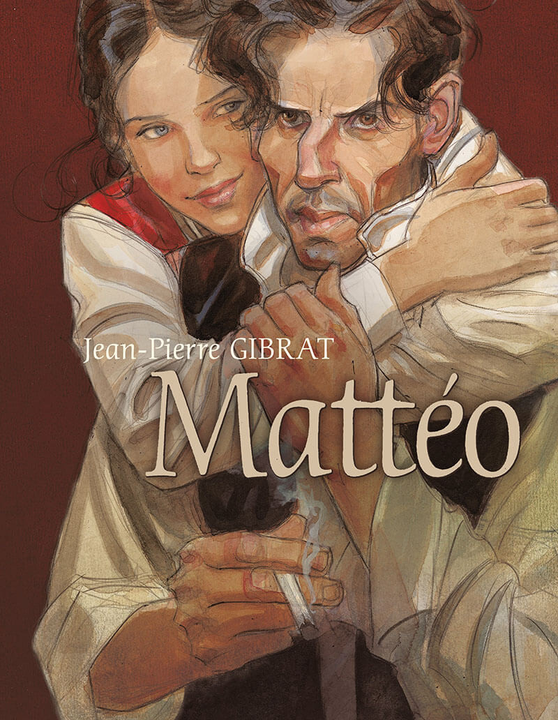 matteo-okladka