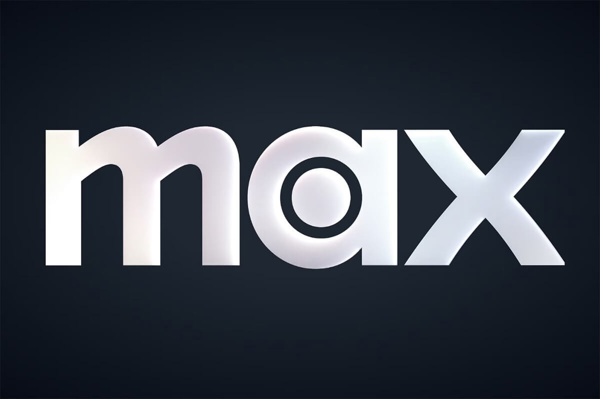 max nowe logo