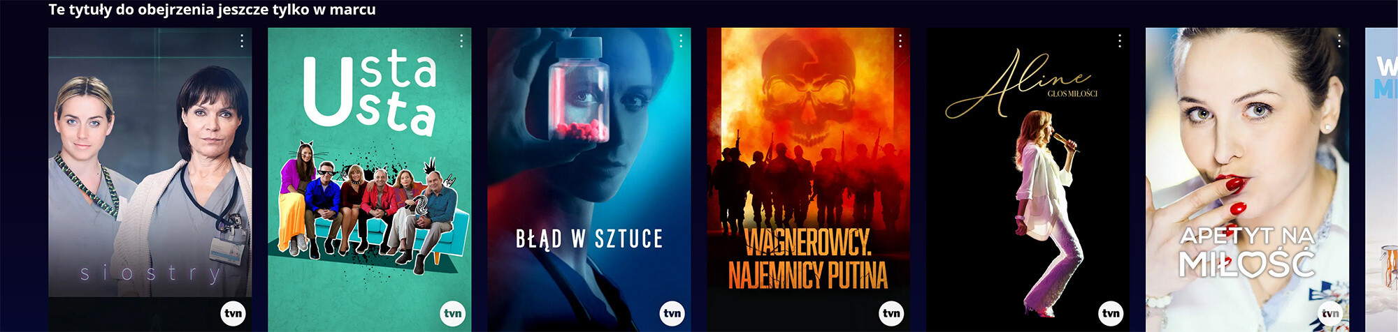 max tvn 