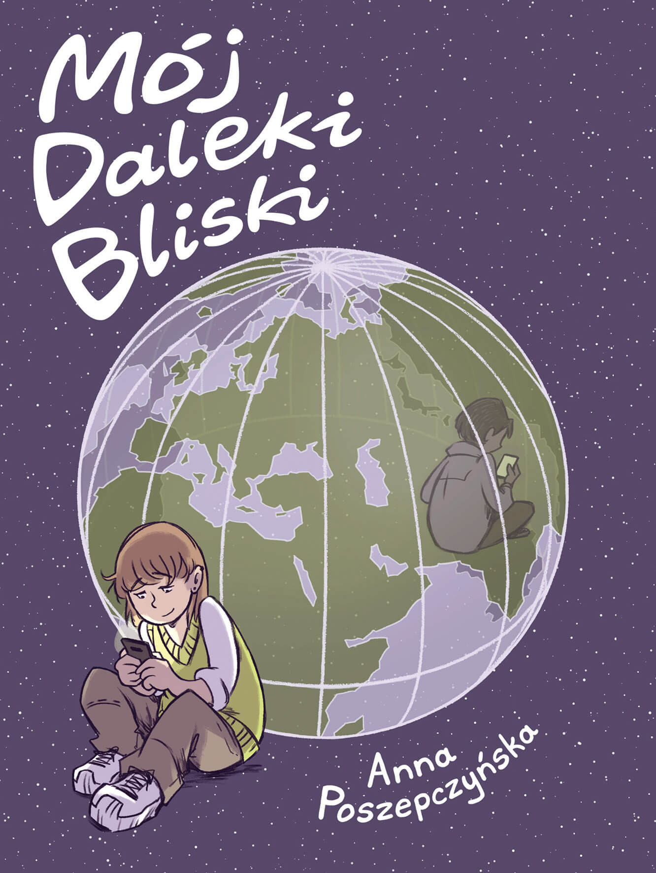 mdb-okladka-m.jpg
