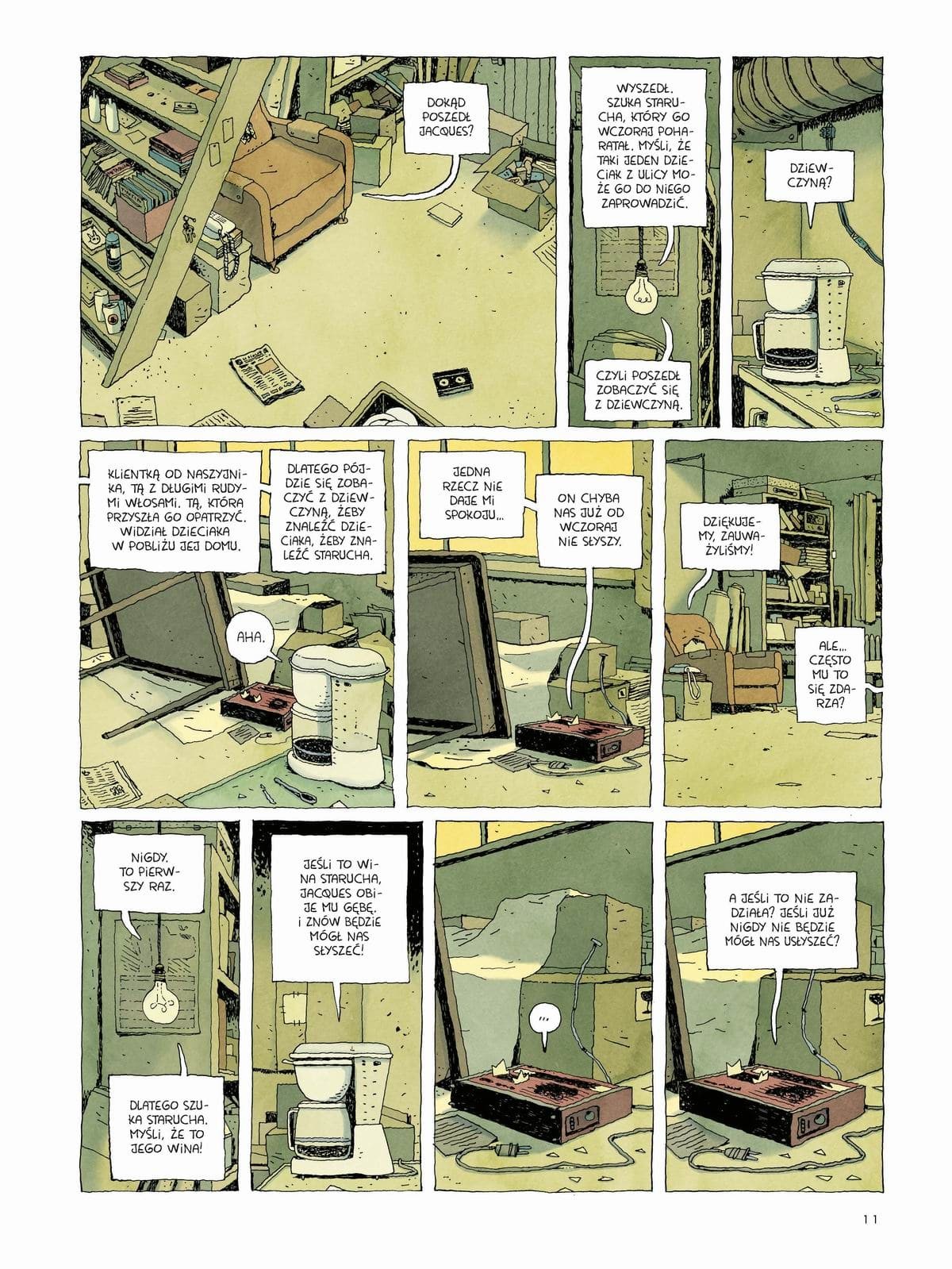 Miasto Wyrzutków tom 2 01-min.jpg