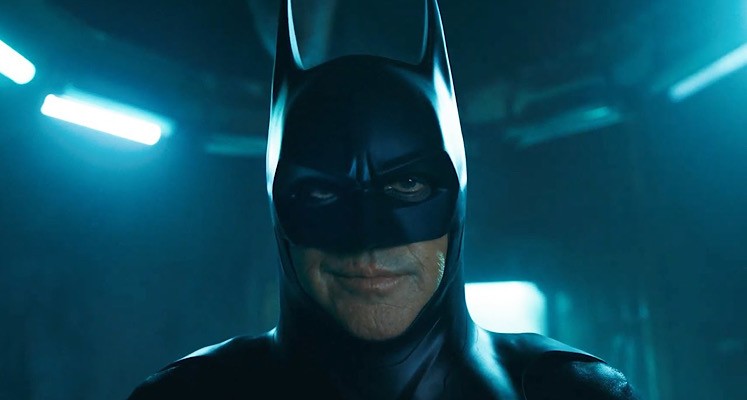Michael-Keaton-Batman.JPG