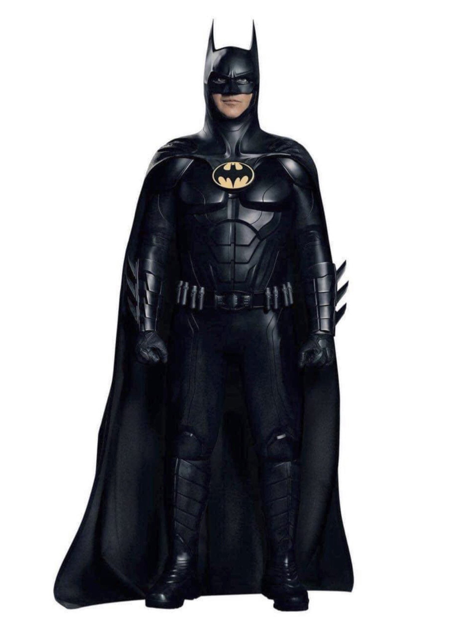 michael keaton batman.jpg