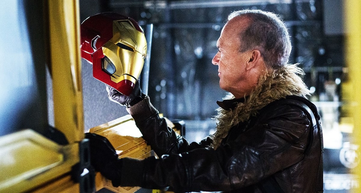 michael keaton w filmie spider-man homecoming-min.jpg