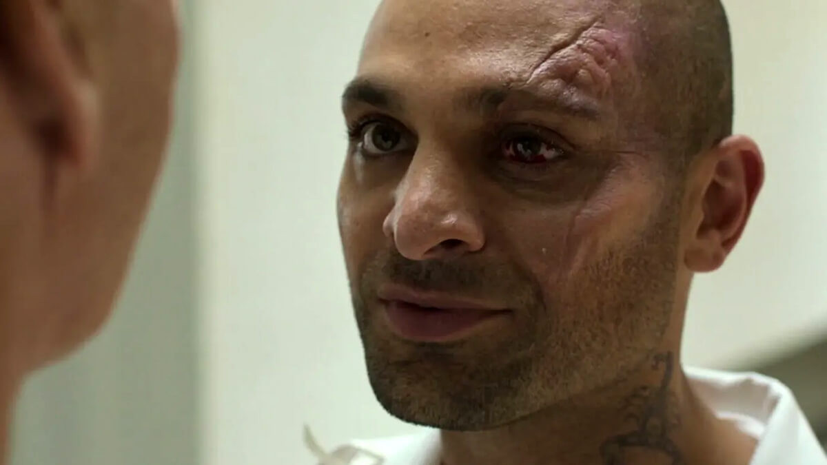 Michael Mando scorpion.jpg