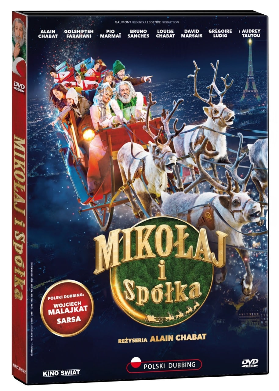 Mikolaj-i-spolka_3D-DVD-min.jpg