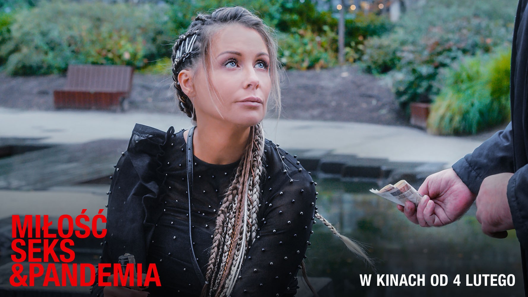 milosc-seks-pandemia-film-patryk-vega (10).jpg
