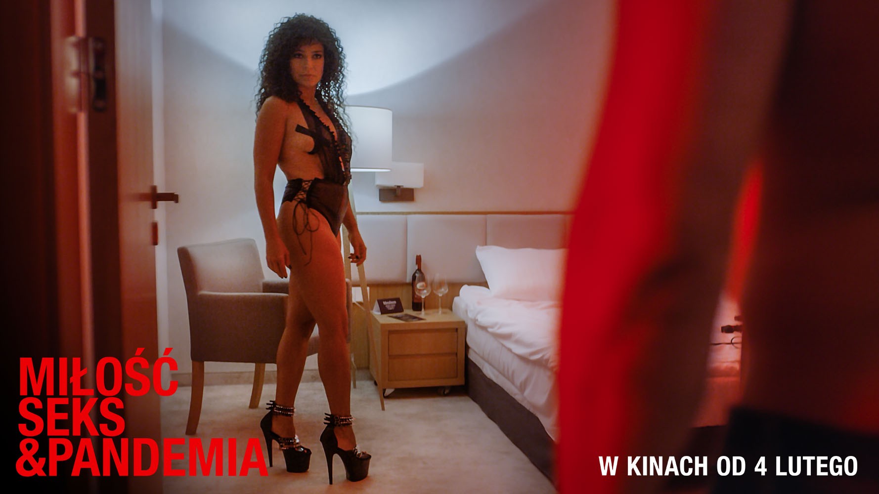milosc-seks-pandemia-film-patryk-vega (2).jpg