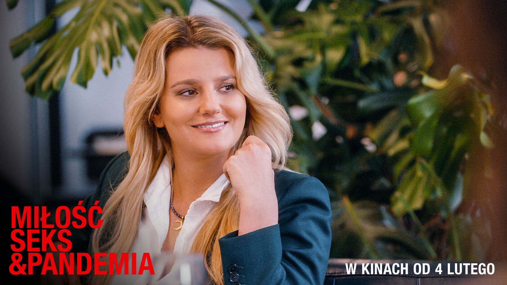 milosc-seks-pandemia-film-patryk-vega (4).jpg