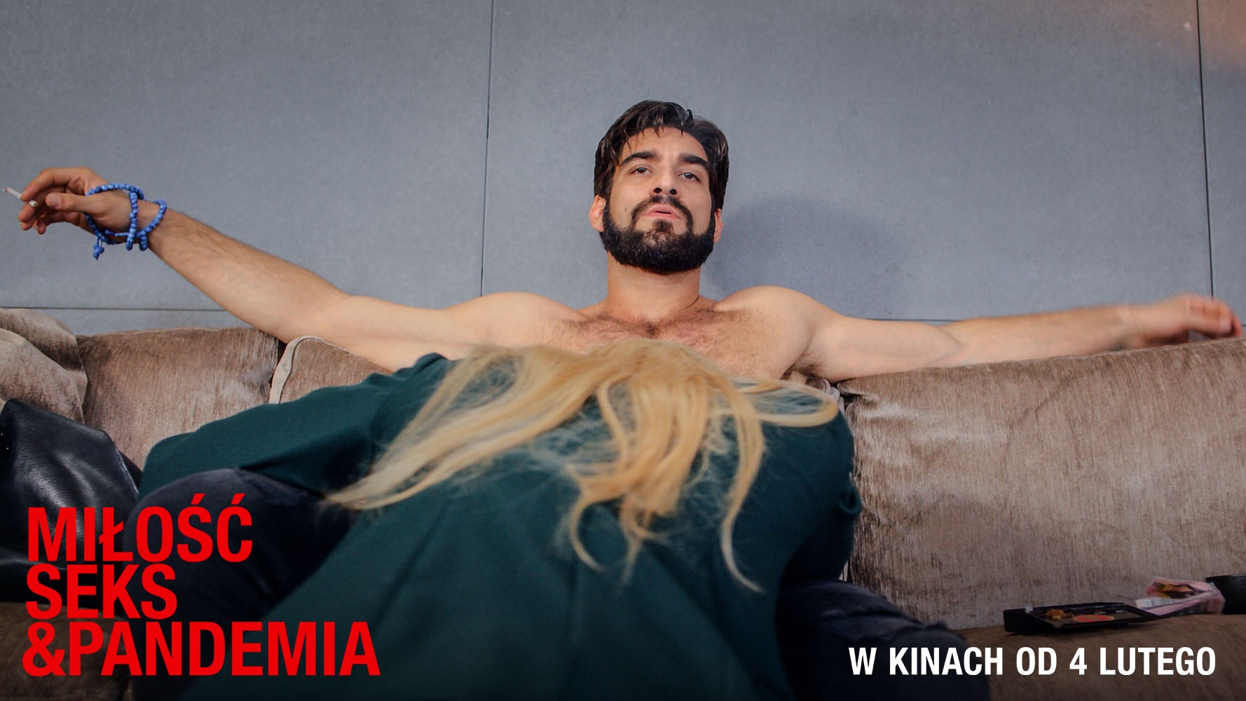 milosc-seks-pandemia-film-patryk-vega (5).jpg