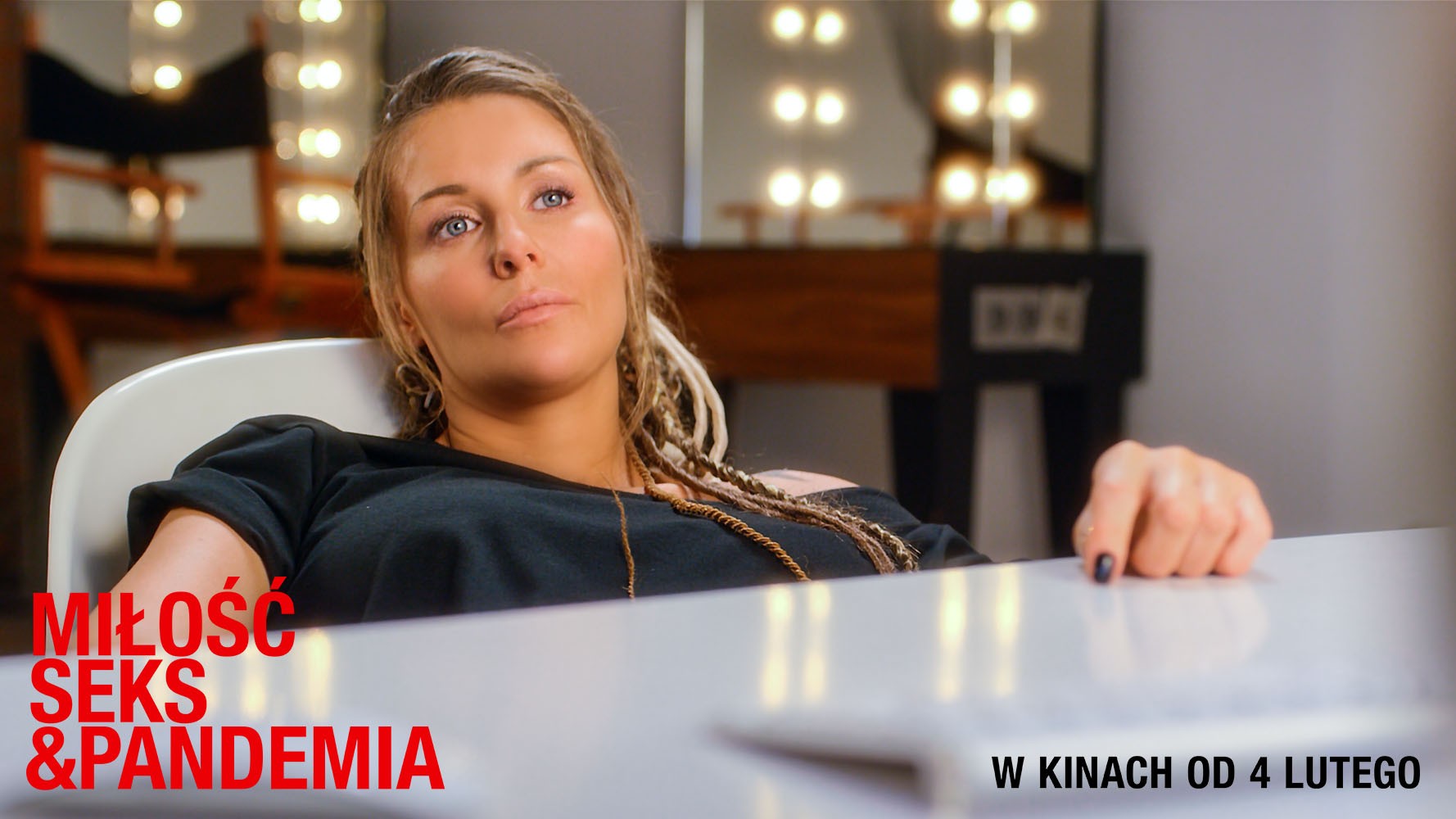 milosc-seks-pandemia-film-patryk-vega (6).jpg