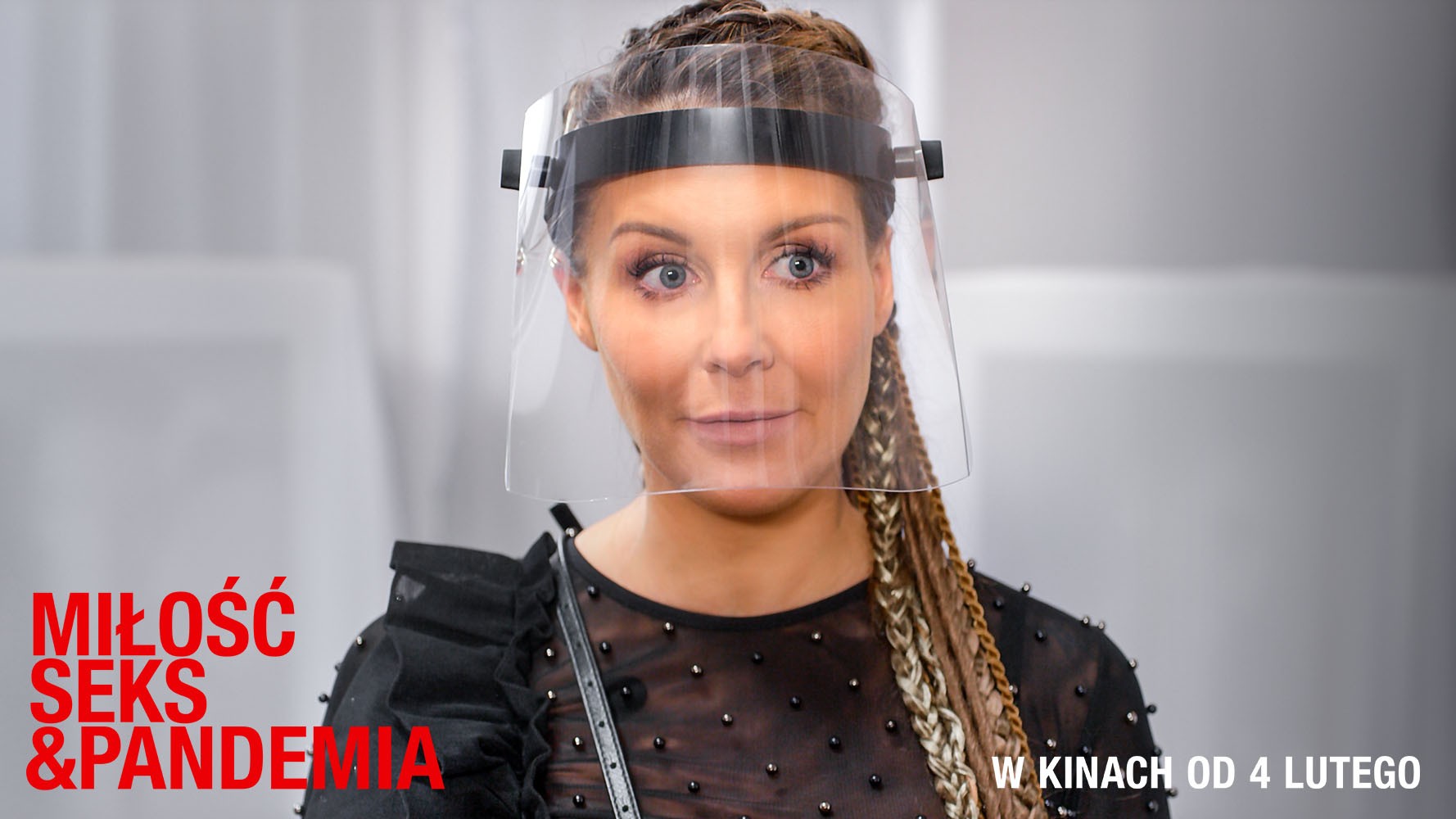 milosc-seks-pandemia-film-patryk-vega (8).jpg