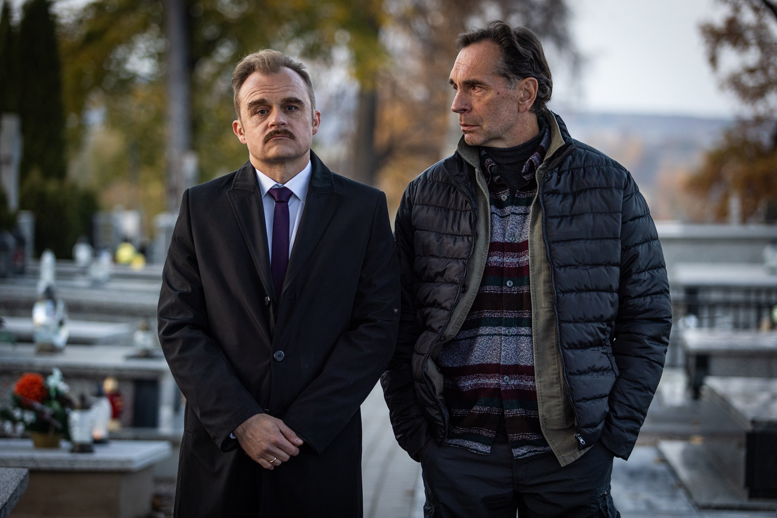 MINUTA CISZY fot. Przemysław Pączkowski CANAL