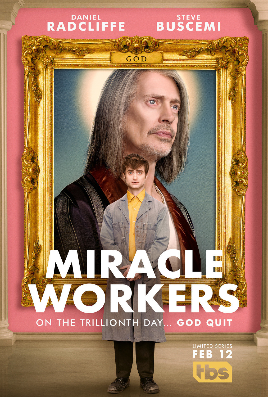 miracleworkers.jpg