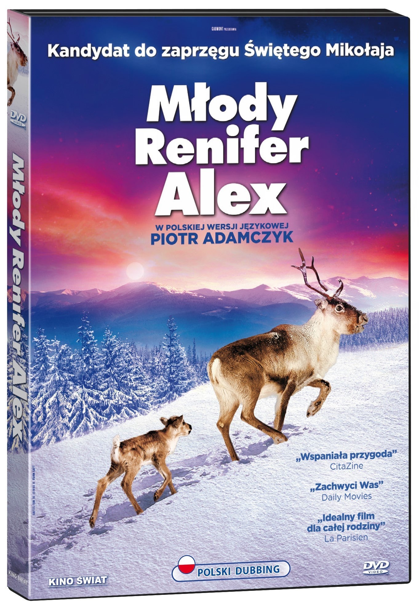 Mlody-Renifer-Alex_3D-DVD-min.jpg