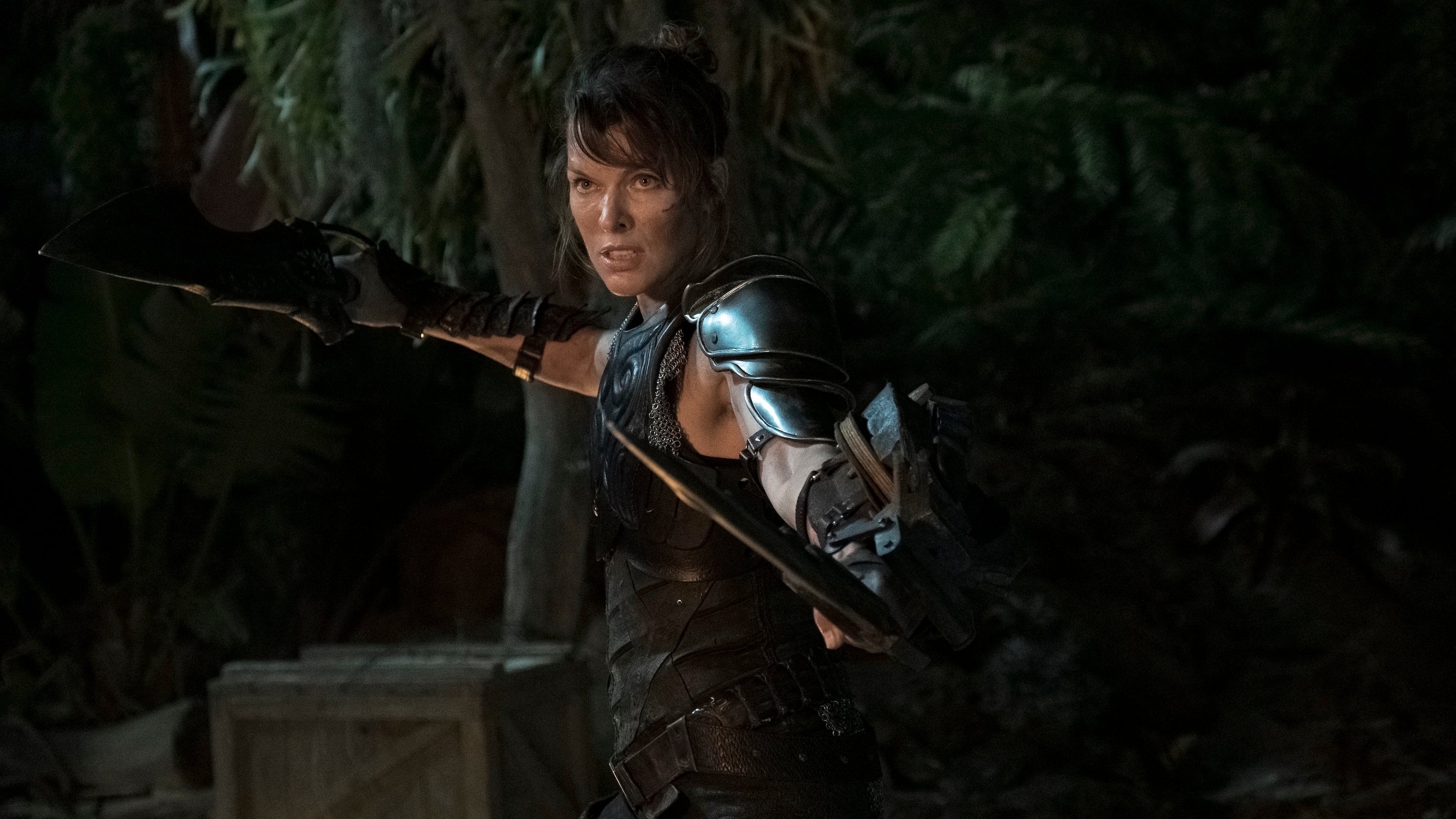 monster hunter zdjecie.jpg