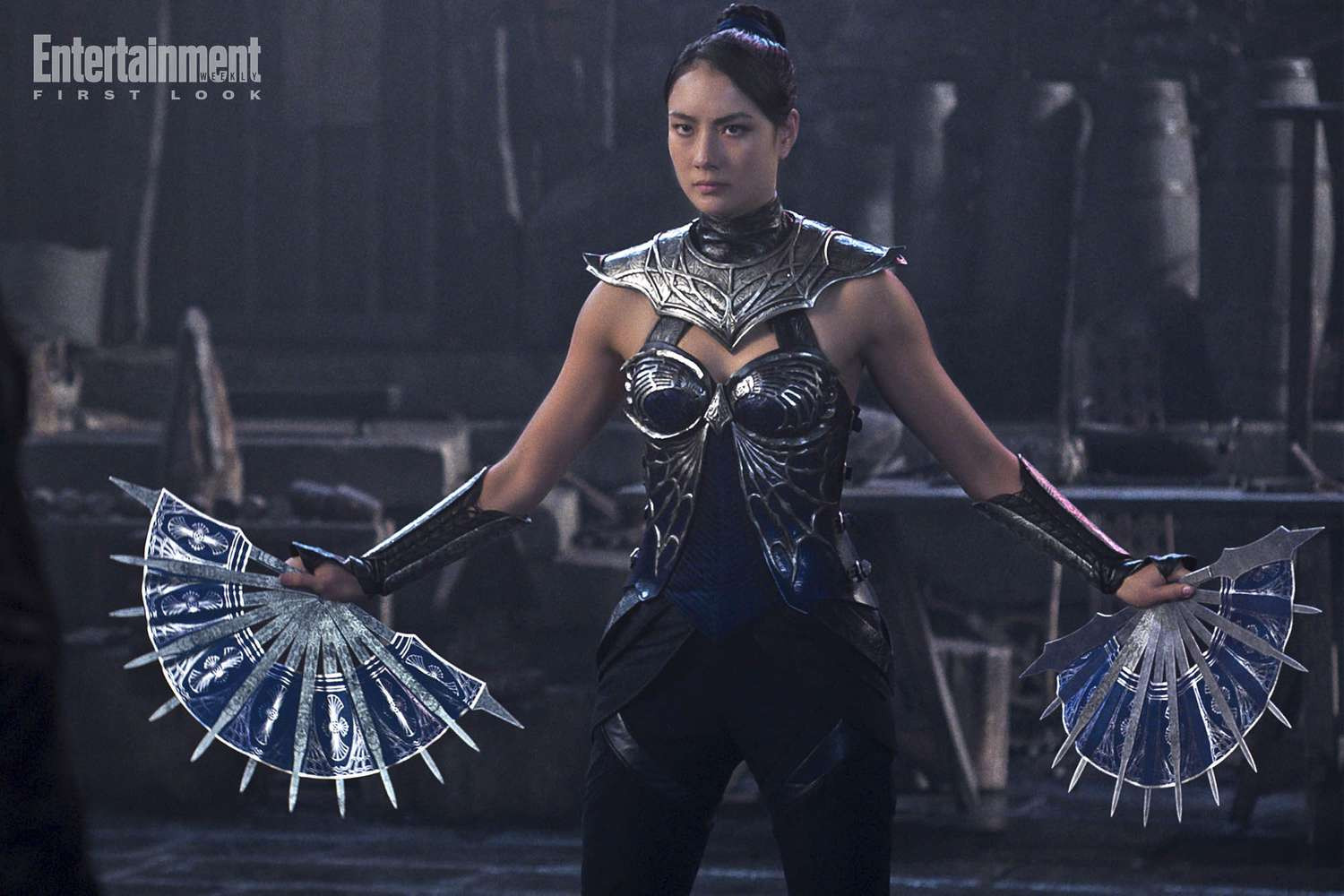 mortal-kombat-2-nowe-zdjęcia-2.JPG