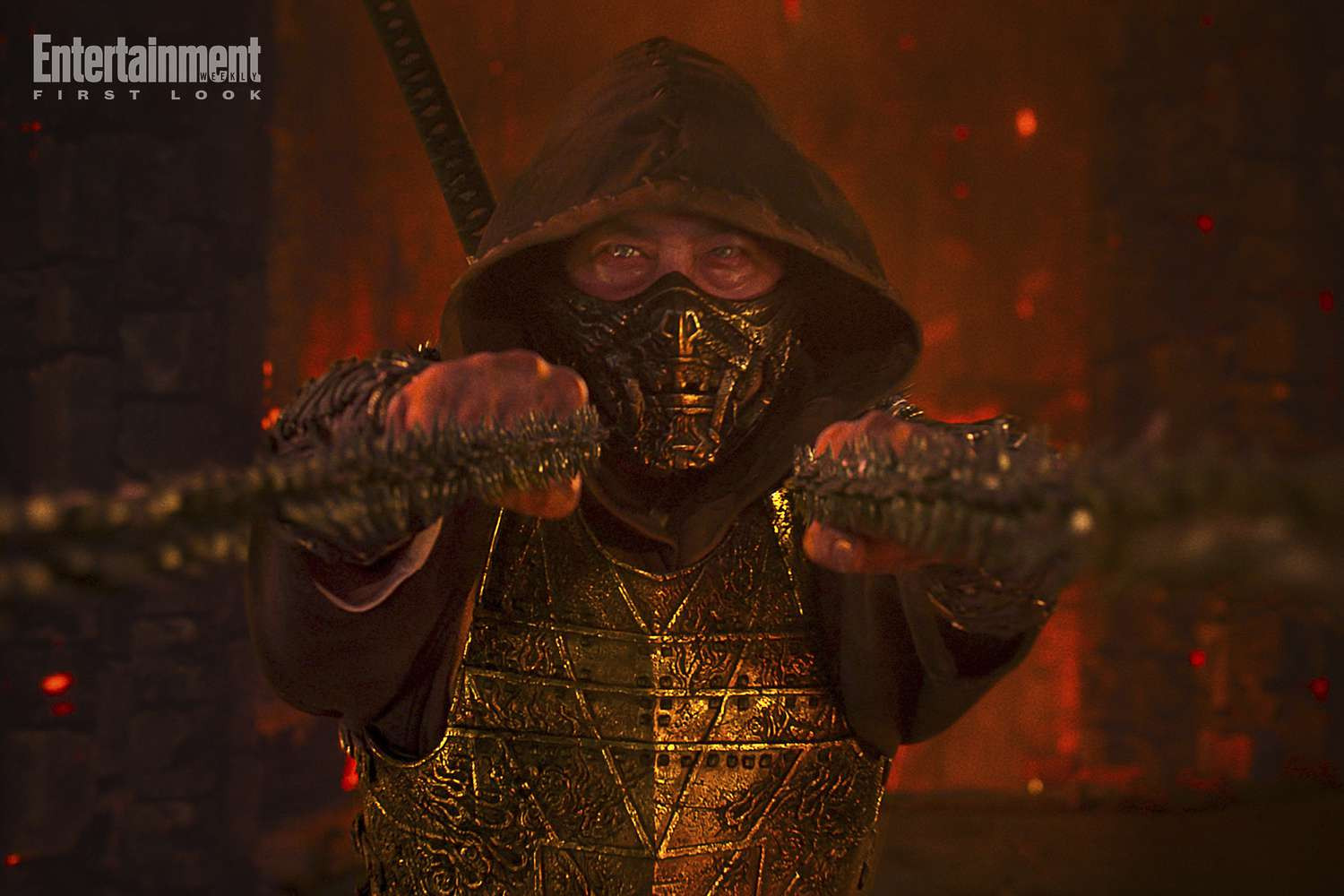 mortal-kombat-2-nowe-zdjęcia-4.JPG