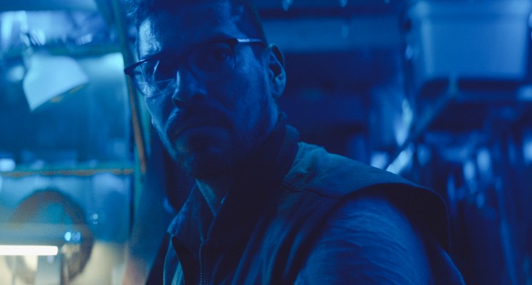 mother android nowe 2.jpg