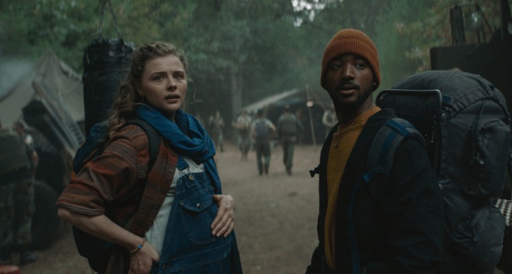 mother android nowe 3.jpg