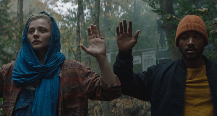 mother android nowe 4.jpg