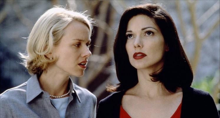 Mulholland Drive-min.jpg