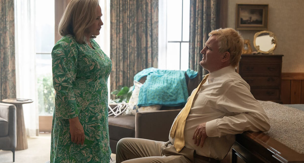 Murdaugh Śmierć w rodzinie.jpg