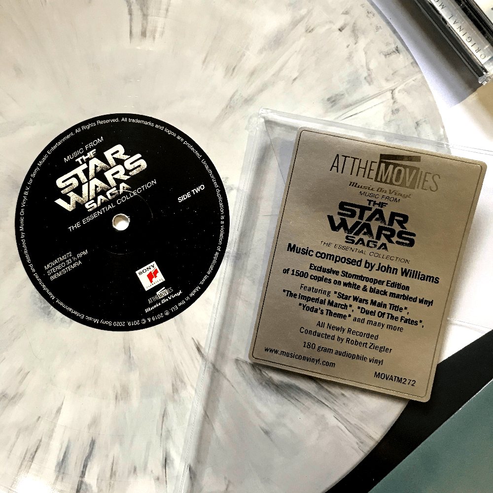 Music from The Star Wars Saga The Essential Collection 2-min.png