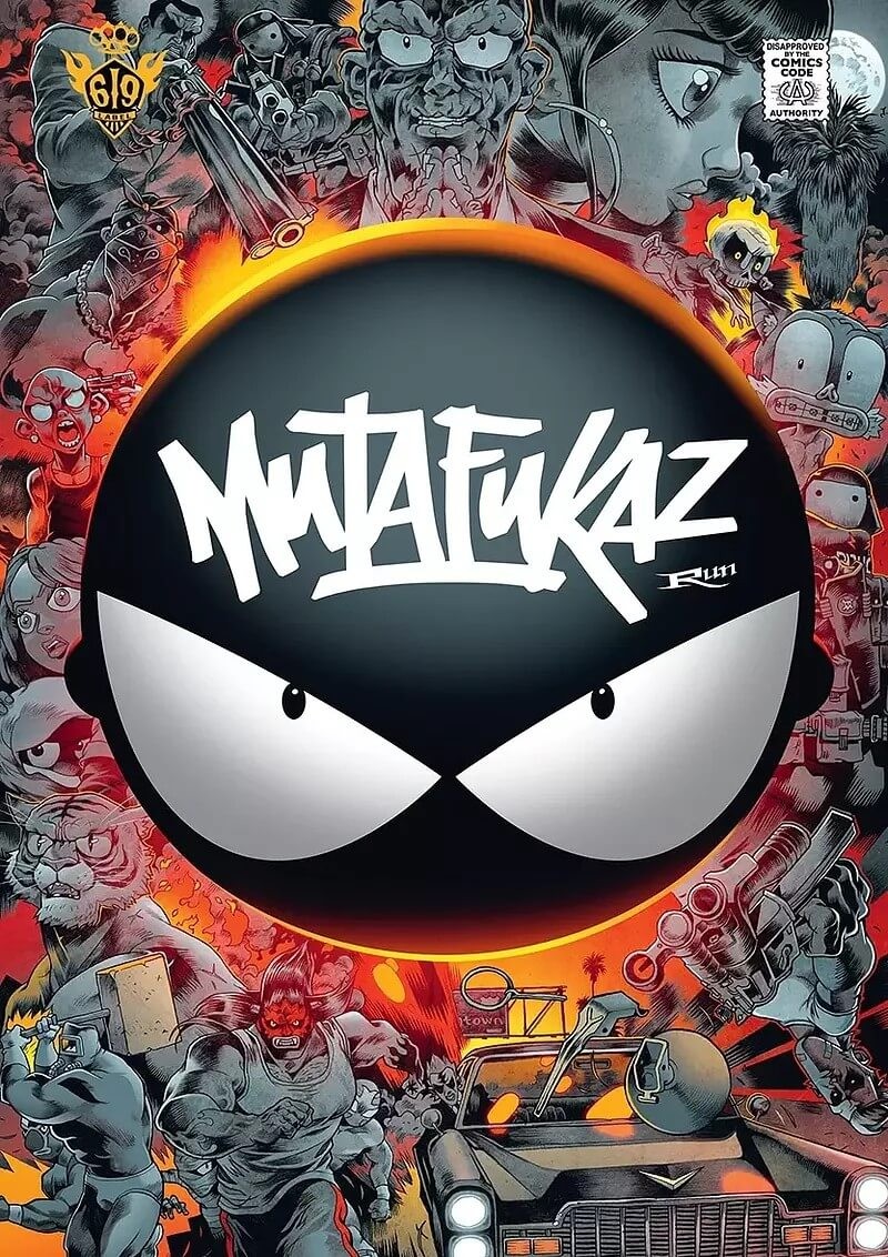 Mutafukaz.jpg
