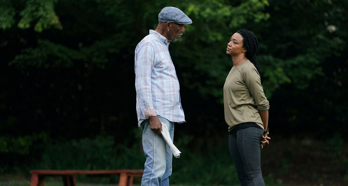 My Dead Friend Zoe.jpg