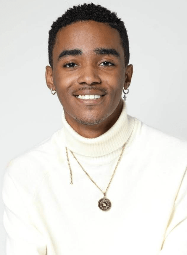 Myles Truitt-min.png