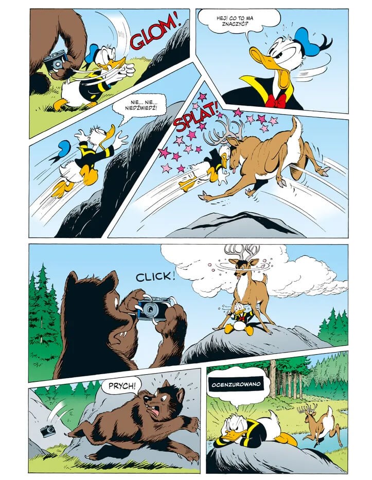 nasz donald komiks.jpg