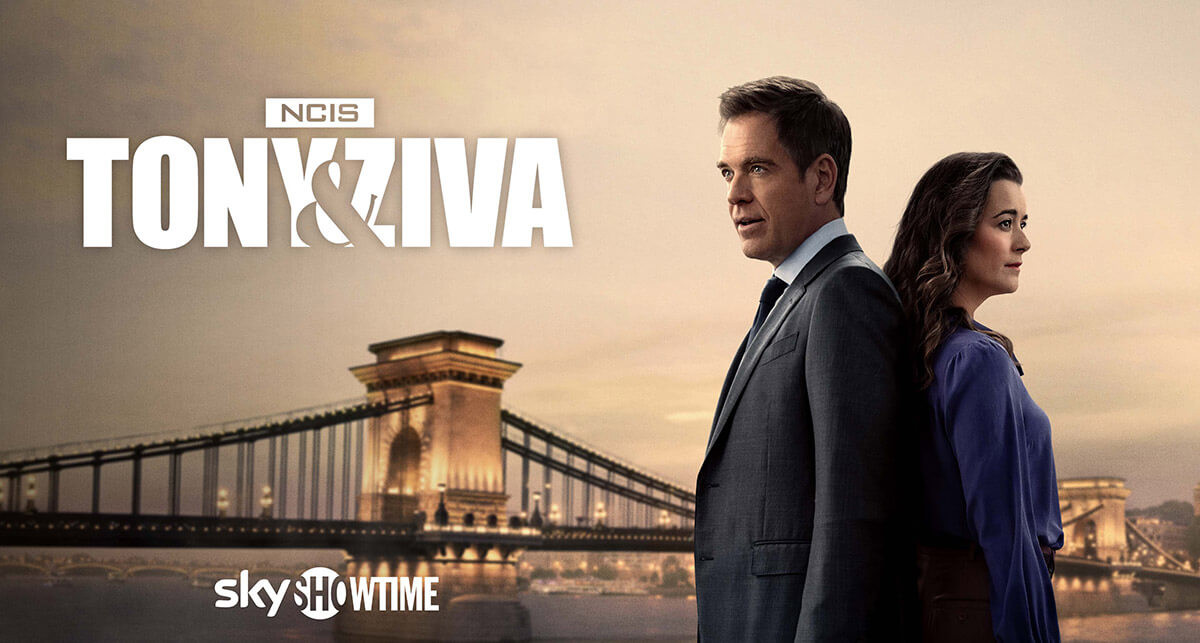 ncis tony.jpg