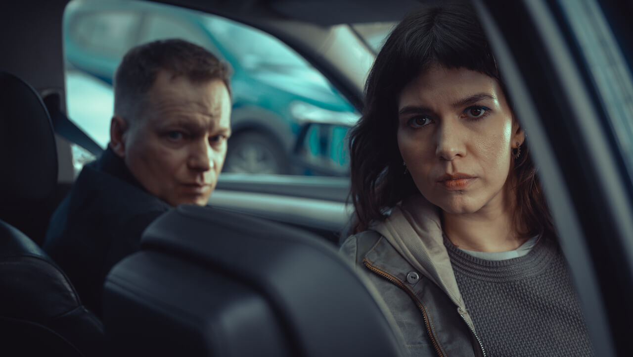 Nela Maciejewska, Maciej Stuhr_BartoszMrozowski.jpg