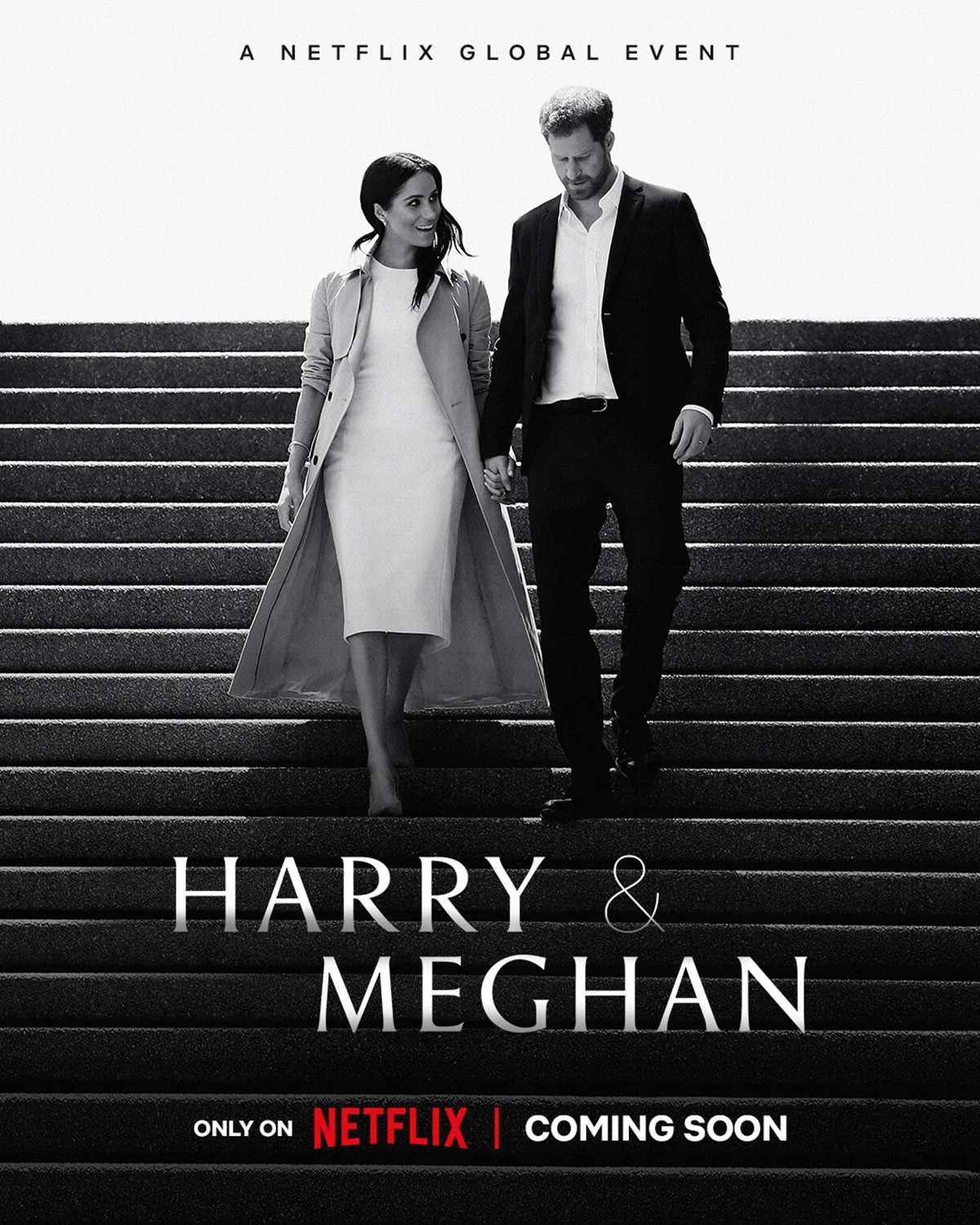 Harry i Meghan plakat dokumentu dla Netflix.jpg